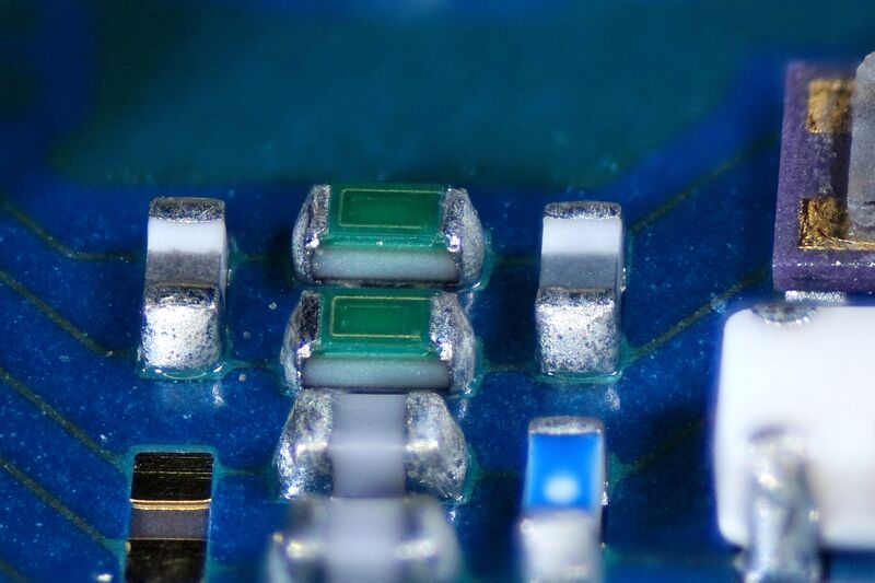 파일:shv e210k 084.jpg