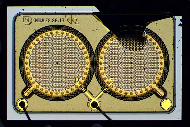 파일:sm g955n 017 003.jpg