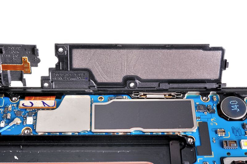 파일:sm g955n 025.jpg