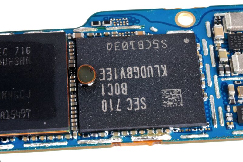 파일:sm g955n 052.jpg