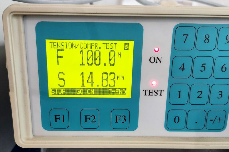 파일:smlpa01 09 002.jpg