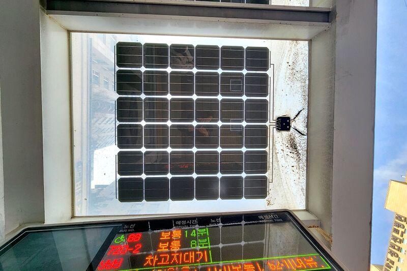 파일:solar module05 001.jpg