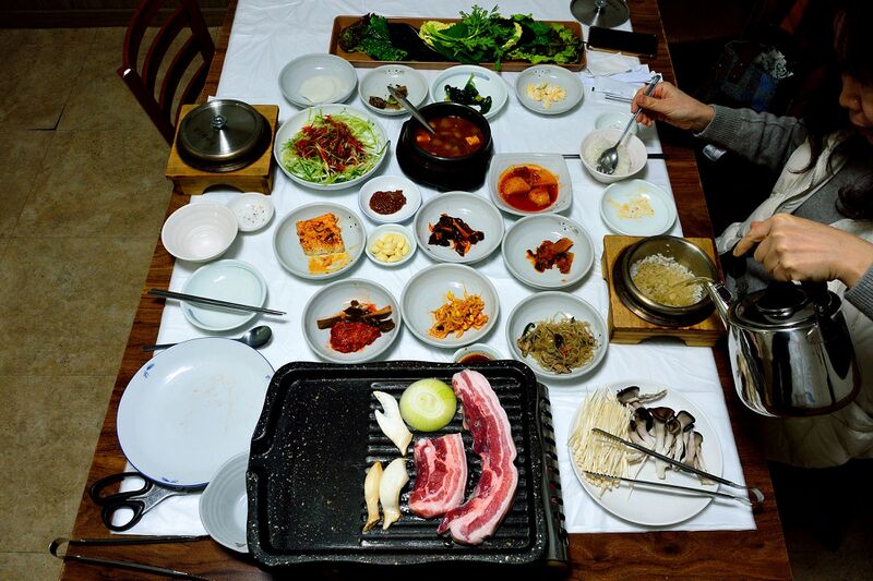 파일:ssambap02 003.jpg