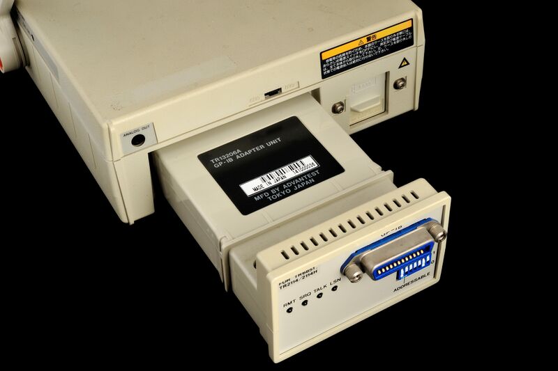 파일:tr2114h01 024.jpg