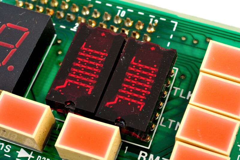 파일:tr6878 058.jpg