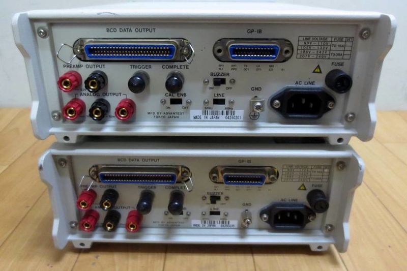 파일:tr8652 00 004.jpg