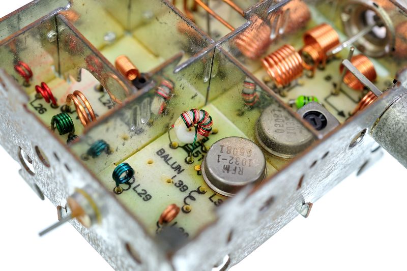 파일:tuner03 005.jpg