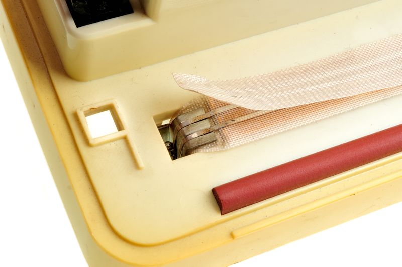 파일:vacuum packing machine01 016.jpg