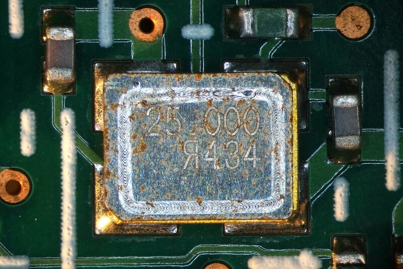 파일:xtal smd 06 002.jpg