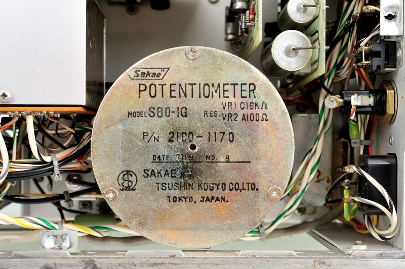 파일:yhp4260a 017.jpg