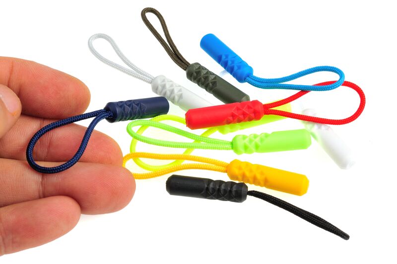 파일:zipper puller01 001.jpg