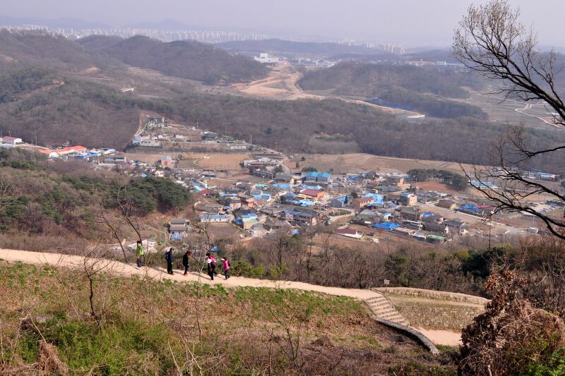 파일:110417 154306.jpg