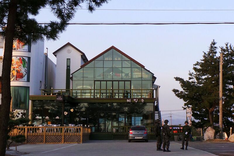 파일:130316 071136.jpg