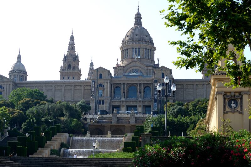 파일:130724 100342.jpg