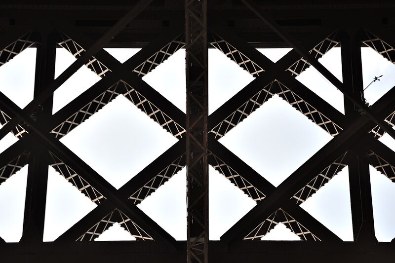 파일:130726 111902.jpg