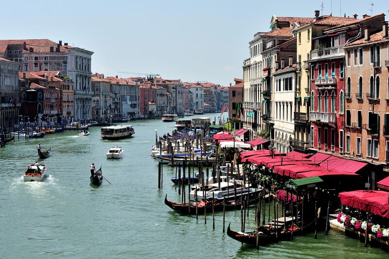 파일:130728 132144.jpg