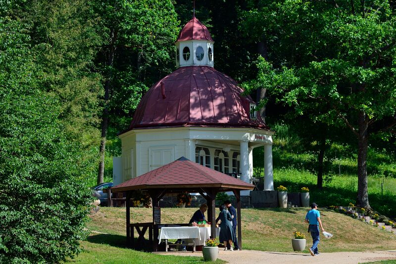 파일:230620 102932.jpg