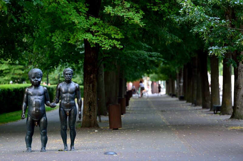 파일:230620 214716.jpg