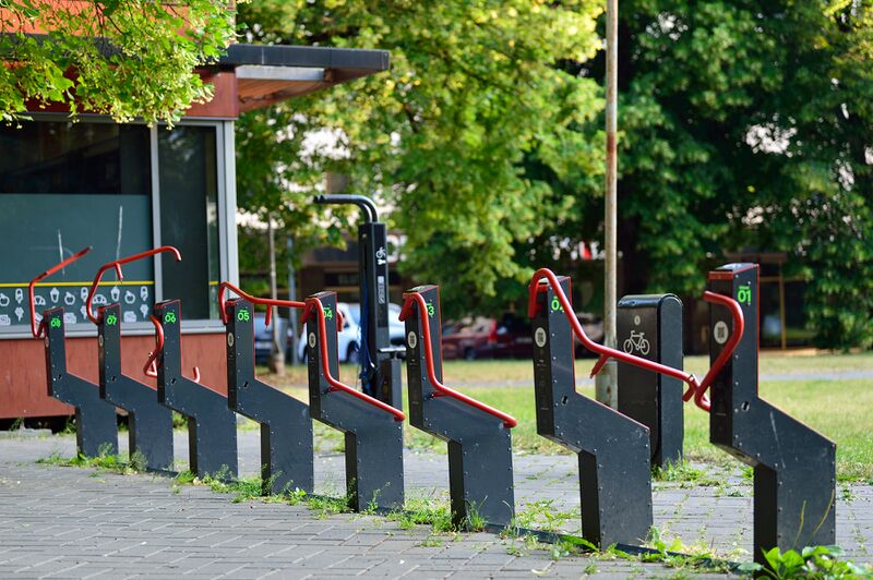 파일:230621 060004.jpg