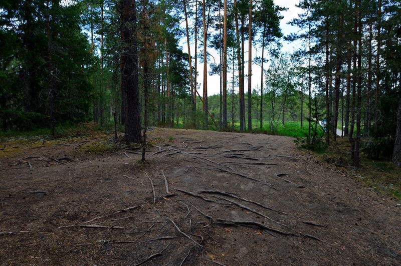 파일:230621 155032.jpg