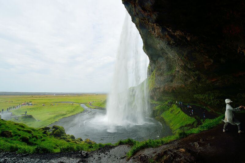 파일:250715 144602.jpg