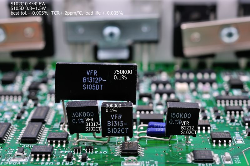 파일:2612b2main 028.jpg