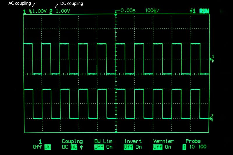 파일:54602b02 020.jpg