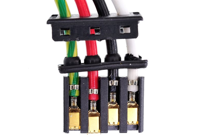 파일:ac servo2 002.jpg