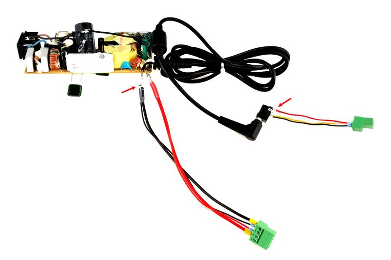 파일:adp 90md 008.jpg