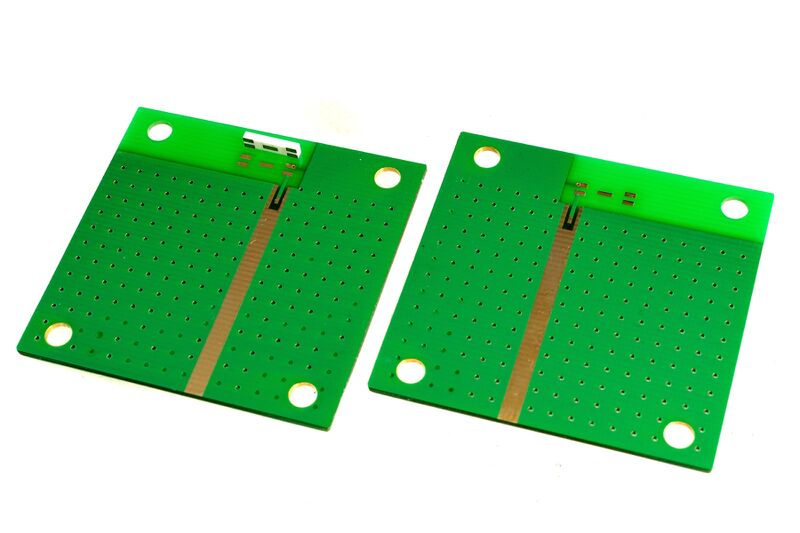 파일:ant fix01 002.jpg