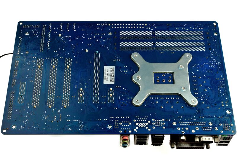 파일:atx03 004.jpg