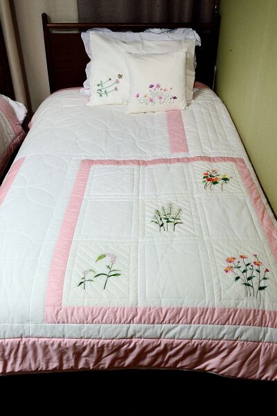 파일:blanket03 006.jpg