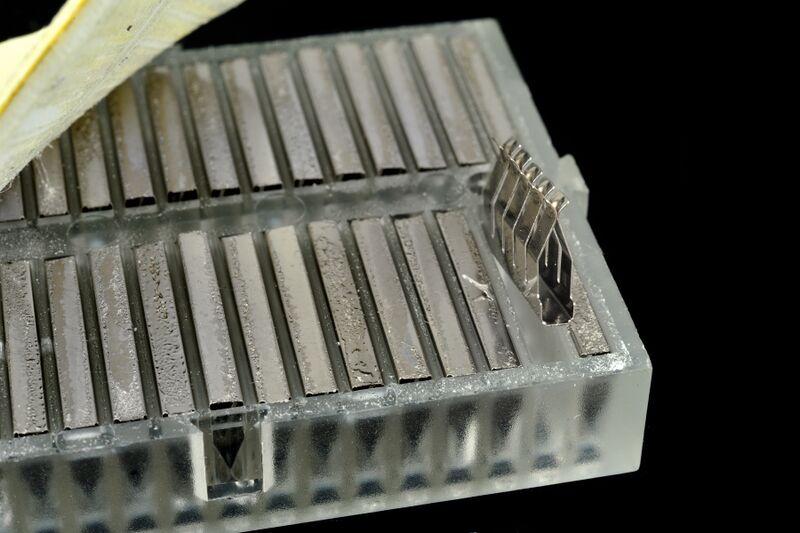 파일:breadboard02 003.jpg