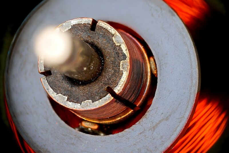 파일:brushed01 010 001.jpg