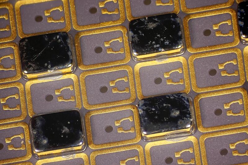 파일:cavity sheet05 003.jpg