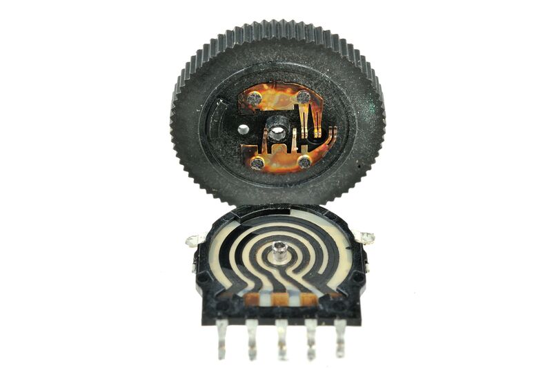 파일:cd rw03 027.jpg