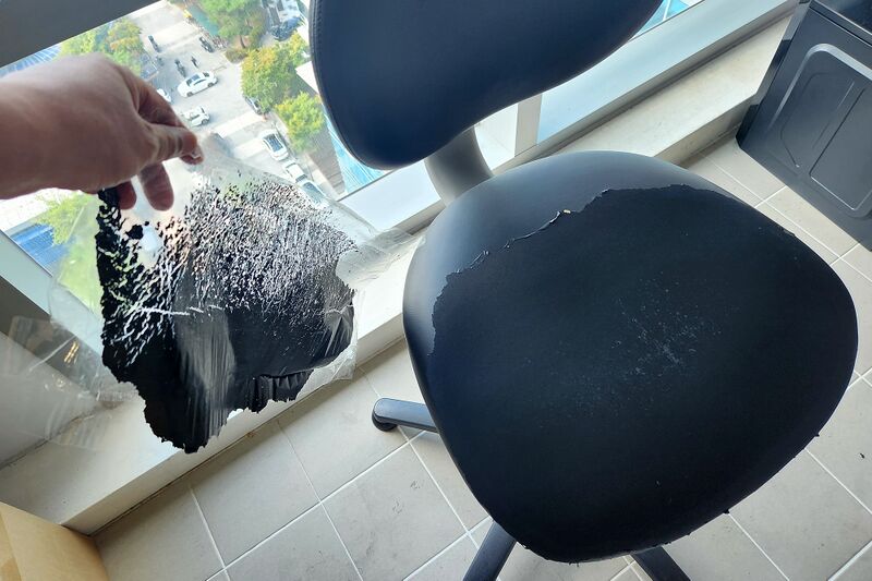 파일:chair03 001 005.jpg