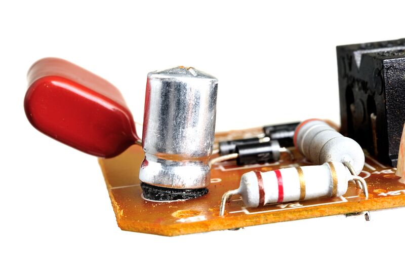 파일:desklamp led01 008.jpg