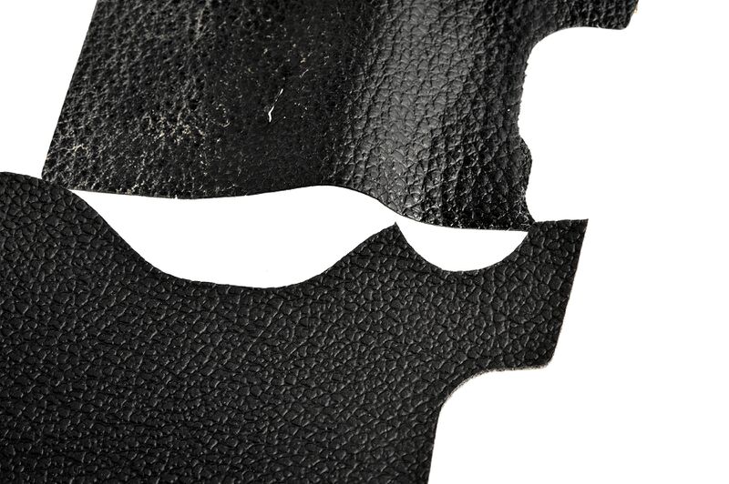 파일:df2 008 004.jpg