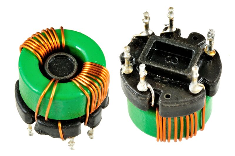 파일:electrical ballast2 009.jpg