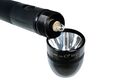 flashlight02 003.jpg