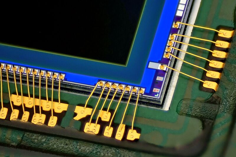 파일:flip3 01 092.jpg