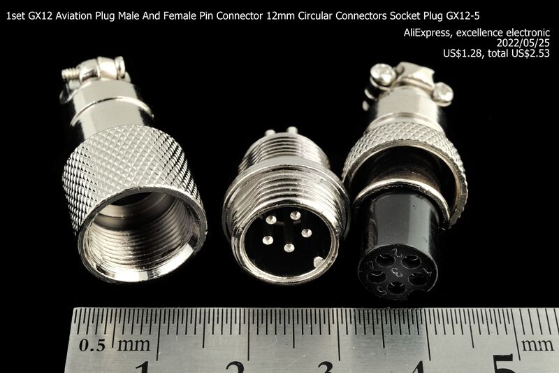 파일:gx12 02 001.jpg