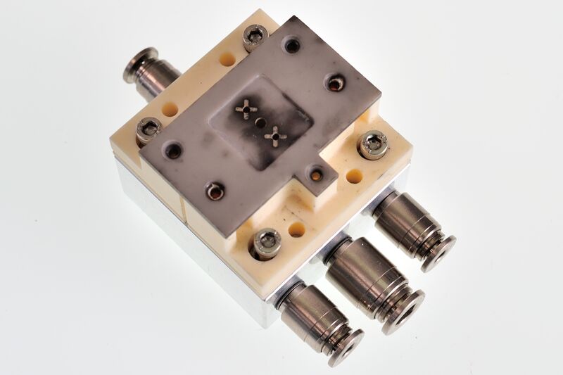 파일:heaterblock3 002.jpg