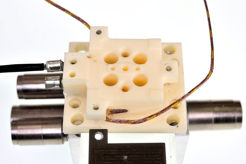 파일:heaterblock4 006.jpg