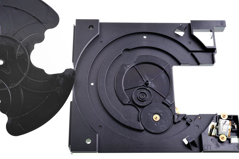 파일:hifi01 005.jpg