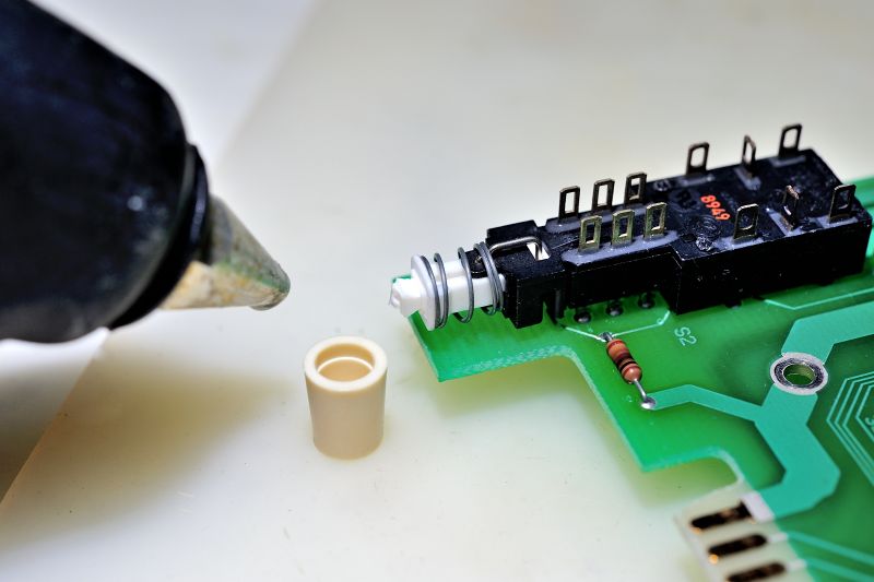 파일:hp5334b02 044.jpg