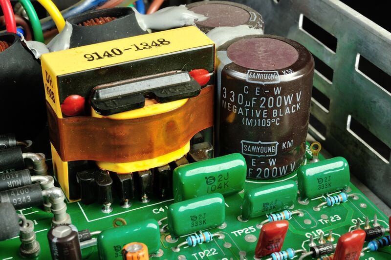 파일:hp85901a01 024.jpg