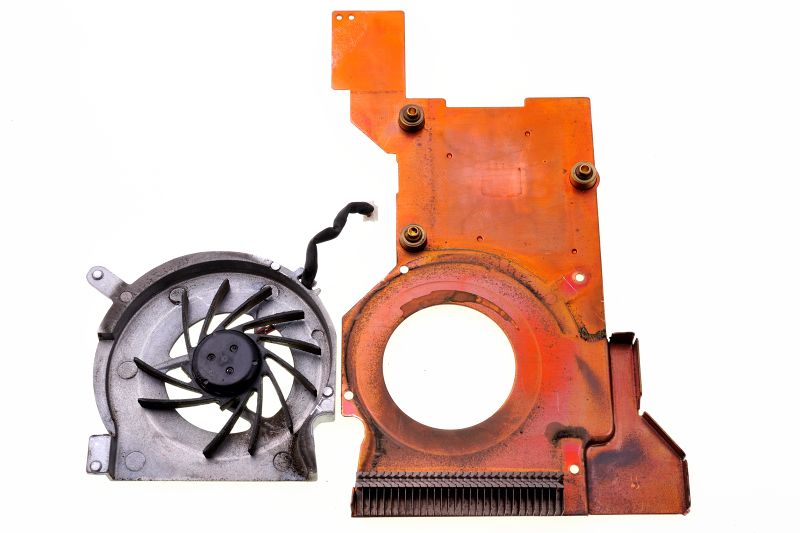 파일:ibm t40 181.jpg