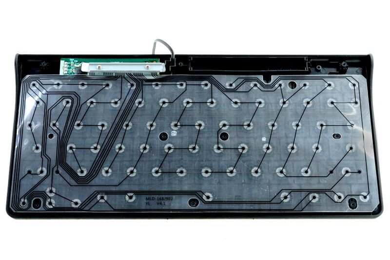 파일:keyboard mini01 003.jpg